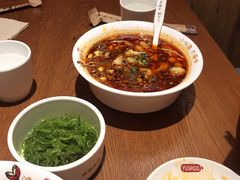 -渝是乎酸菜鱼(龙旗购物中心店)