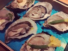 -翡翠36餐厅(浦东香格里拉店)