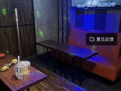 -唱吧麦颂KTV(西单华威潮铺街店)