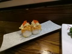 榴莲卷-寻味寿司日本料理(华亿店)