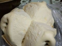 -威海渔村(静安旗舰店)