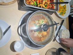 -大碗先生(万家丽店)