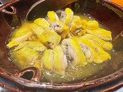 -黔香阁·味(花木店)