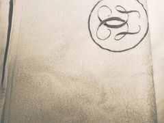 -大连富丽华大酒店