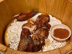 -胡桃里音乐酒馆(环亚凯瑟琳广场店)