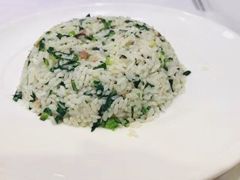 -老吉士(环贸iapm店)