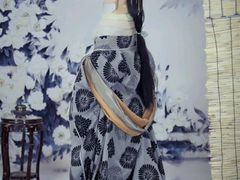 android_upload_pic-九月鹰飞汉服摄影工作室