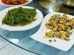 -泸沽肴(泸沽湖大洛水村农村信用社旁店)