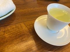 -王府茶宴(大观园总店)