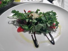 智利和牛切片牛排-Solo(衡山路店)