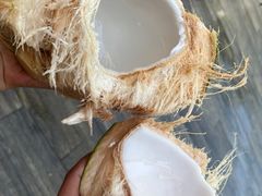 -三亚海棠湾喜来登度假酒店