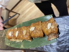 -九福楼大酒店