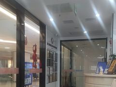 -武汉仁爱口腔(光谷店)