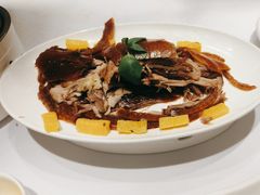 -成师傅·大宋炒菜楼(中兴路店)