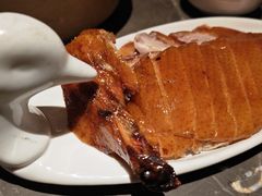 -金鸭季·北京烤鸭(深业上城店)