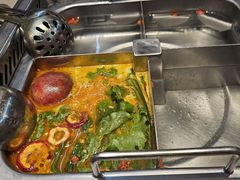 -海底捞火锅(铁西万达店)