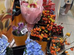 -盒马鲜生(宝地店)