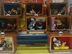 -寰映影城(朝阳合生汇杜比影院店)