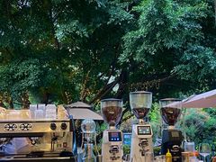 -名点荟·生日蛋糕·下午茶(五缘湾店)