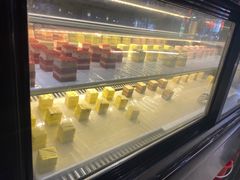 -九记潮汕现切鲜牛肉自助火锅(新开铺店)