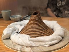 -云海肴云南菜·蒸汽石锅鱼(北京良乡华冠店)