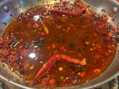 -虾小龙老长沙龙虾馆(坡子街店)