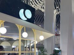 -LUNEURS月乐诗 La Glace(环贸店)