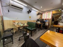 -鸭小妹鸭血粉丝(老门东店)