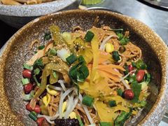 -椰庭·椰子鸡·创意玩家(晶耀前滩店)