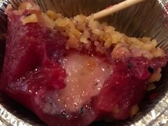 -元氏钵仔糕(北京路店)