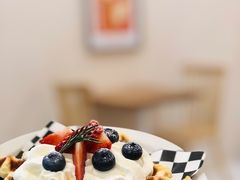 -echoes coffee回响咖啡(红山店)