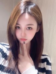 -悦SALON