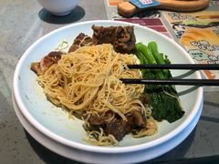 -大头力茶餐厅(花都融创茂店)