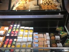 -Olé精品超市(苏州中心店)