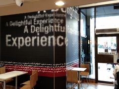 -麦当劳(中山路店)