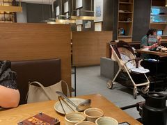 -大头椰·椰子鸡火锅(新梦店)