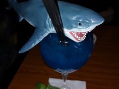 -鸡尾酒实验室酒吧(隆礼路店)