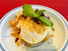 -北京贵宾楼饭店 红墙咖啡厅