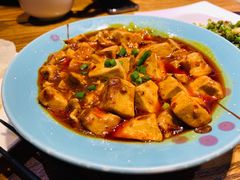 -姑奶奶厨房(万向城店)