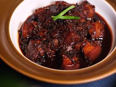 -三利音·玖弄小鲜(浦东嘉里城店)