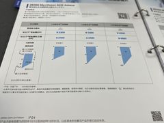-上海大学附属上海和平眼科医院