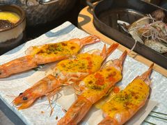 -匠和风精致料理(祥禾天地店)