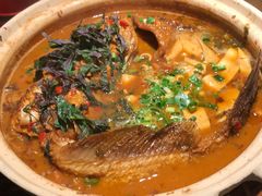 -吃饭皇帝大(解放西路店)