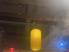 -蜀国大将老火锅(江北店)