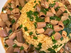 -宾朋海鲜饭庄(兴海路店)