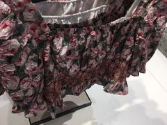 -WESTLINK西遇(扬名店)