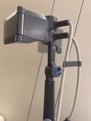 -明潪Selfology升维护理中心