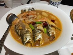 -张福记(五一公园店)