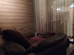-Arunda oriental massage