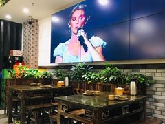 -庆合府重庆大排档(紫都城店)